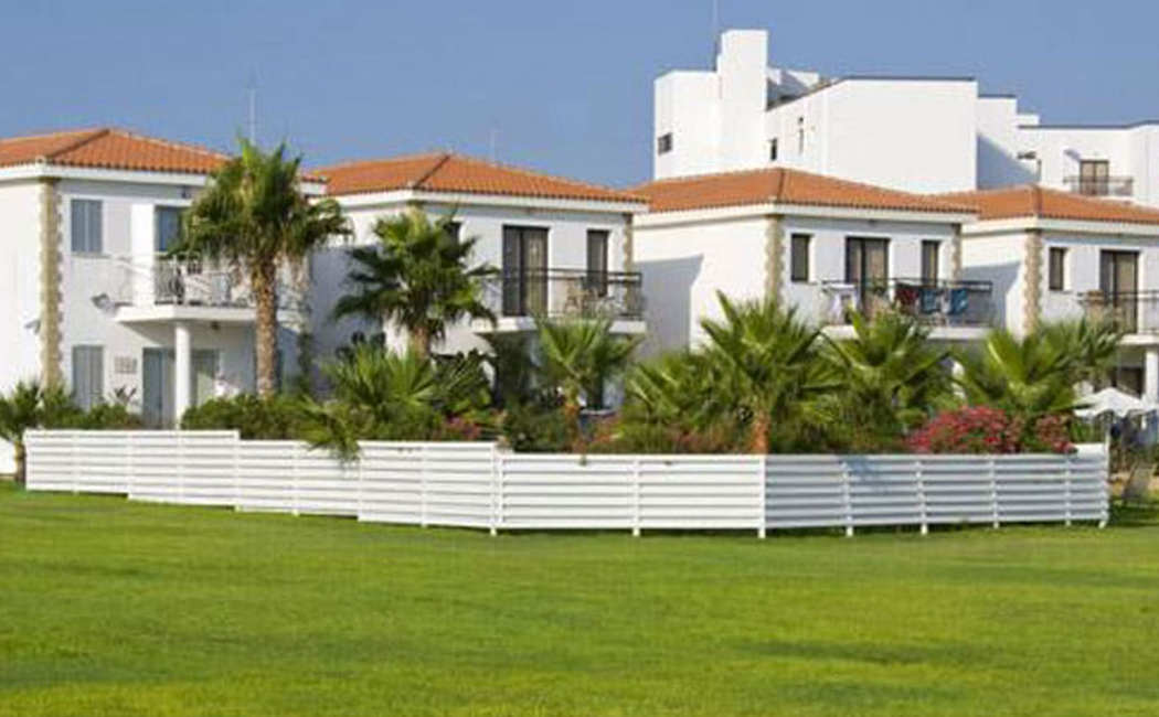 Sukrithi Saanvi Phase-3